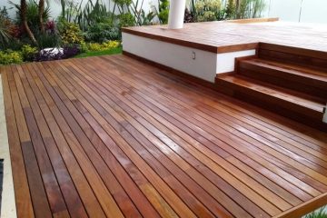 Pisos de Madera: La mejor opción para decorar tu espacio 14 pisos de madera tipos y caracteristicas