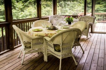 Pisos Deck: tu mejor opción en decoración 44 50e7d5414c51b108f5d084609629357a123fdee1574c704c7d2b7dd39449c159 640