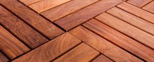 pisos de madera sólida categoría