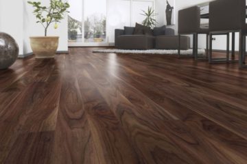 Descubre las cualidades de los pisos de madera de ingeniería 21 piso de madera de ingeniería natural