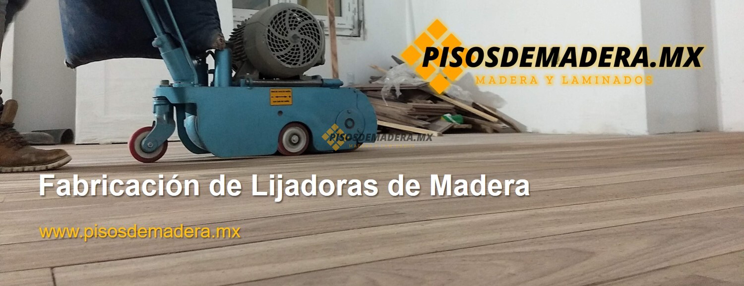 Pulidora de Pisos de Madera 2 pulidoras de madera y lijadoras