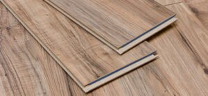 pisos laminados