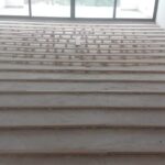 colocacion de bajo piso