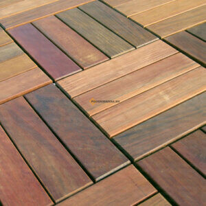 comprar pisos deck madera