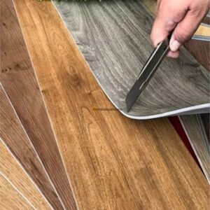 ver pisos vinílicos tipo madera