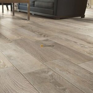 comprar porcelanato pisos de ceramica tipo madera e1631366329371