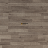 piso laminado gris ambienta clásico