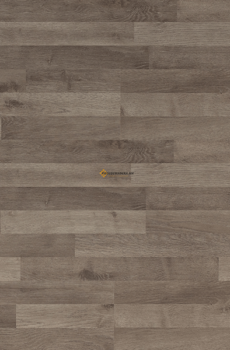 piso laminado gris ambienta clásico