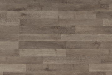 piso laminado gris ambienta clásico