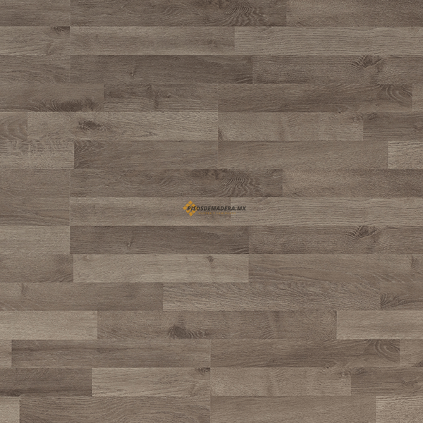 piso laminado gris ambienta clásico