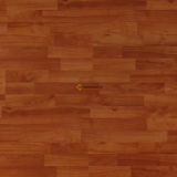 piso laminado cherry clásico