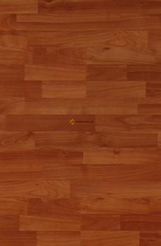 piso laminado cherry clásico
