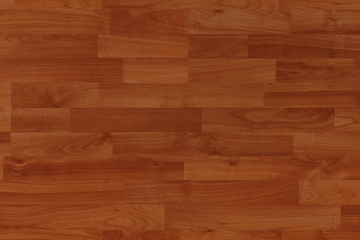 piso laminado cherry clásico