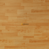 piso laminado maple