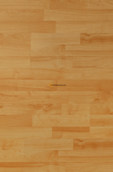 piso laminado maple