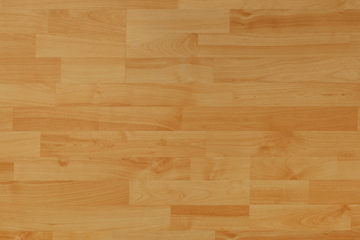 piso laminado maple