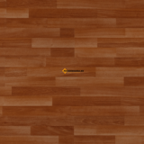 piso laminado nogal clásico