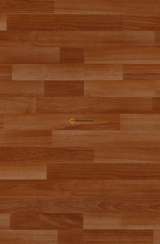 piso laminado nogal clásico