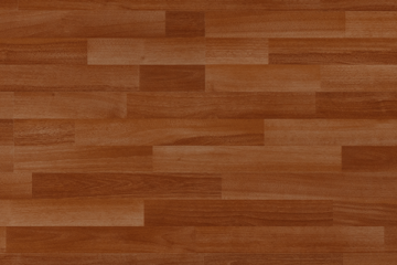 piso laminado nogal clásico