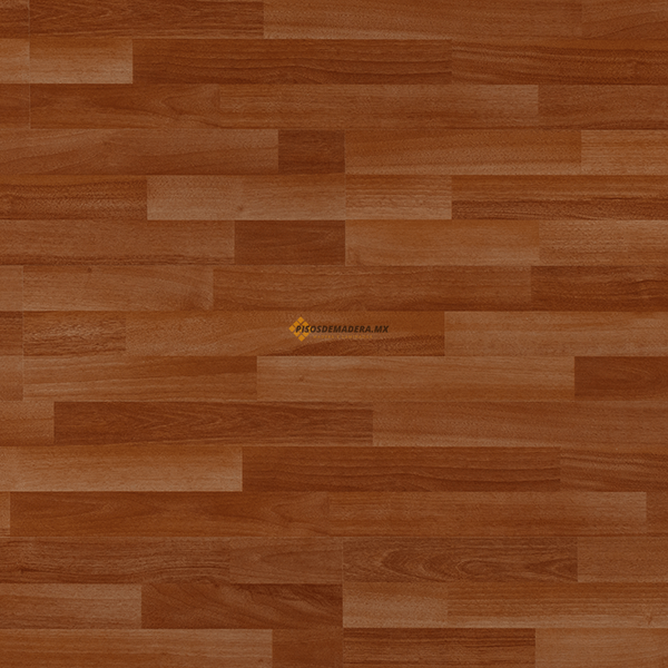 piso laminado nogal clásico