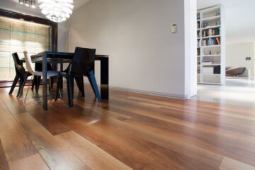 Cómo decorar tus pisos con madera tzalám 13 madera tzalám