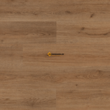 piso laminado contempo miel