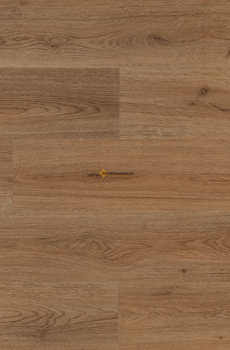 piso laminado contempo miel