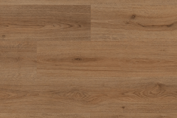 piso laminado contempo miel