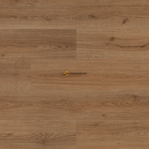 piso laminado contempo miel