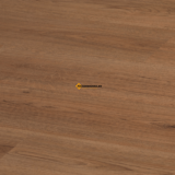 piso laminado terza honey
