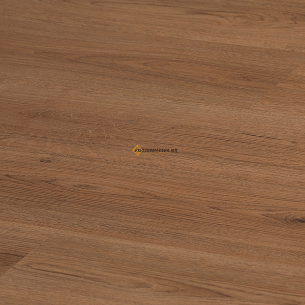 piso laminado terza honey