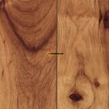 Piso Laminado Tekno Step Montecarlo