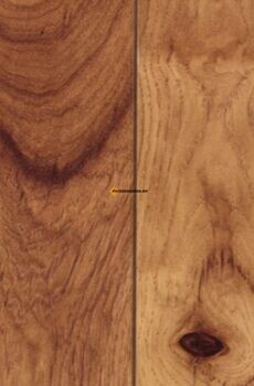 Piso Laminado Tekno Step Montecarlo