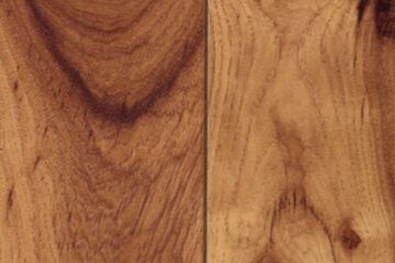 Piso Laminado Tekno Step Montecarlo