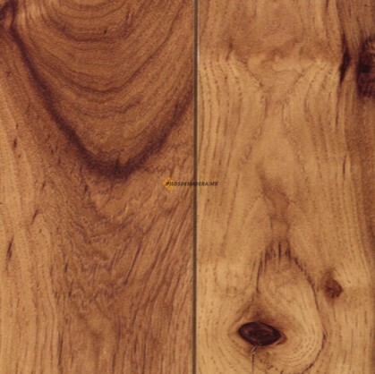 Piso Laminado Tekno Step Montecarlo