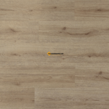 piso contempo light grey