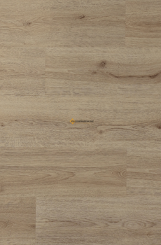 piso contempo light grey