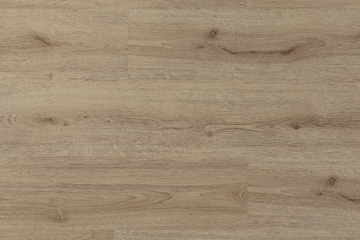 piso contempo light grey