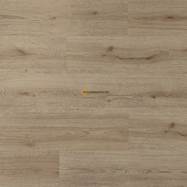 piso contempo light grey