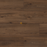 piso laminado walnut palazzo
