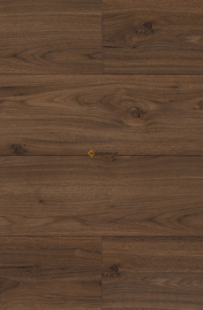 piso laminado walnut palazzo
