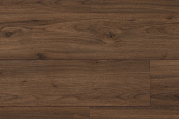 piso laminado walnut palazzo
