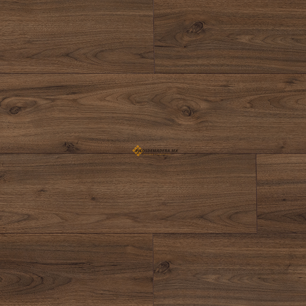 piso laminado walnut palazzo