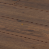 piso laminado terza walnut palazzo