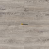 piso laminado mammut silver