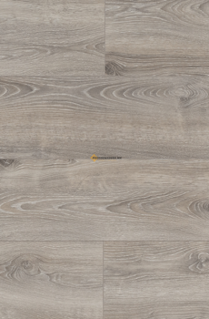 piso laminado mammut silver