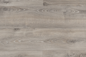 piso laminado mammut silver