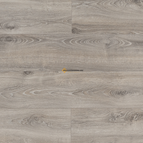 piso laminado mammut silver