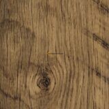 Piso Laminado Diamond Select Oak Earth