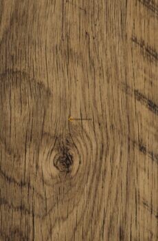 Piso Laminado Diamond Select Oak Earth